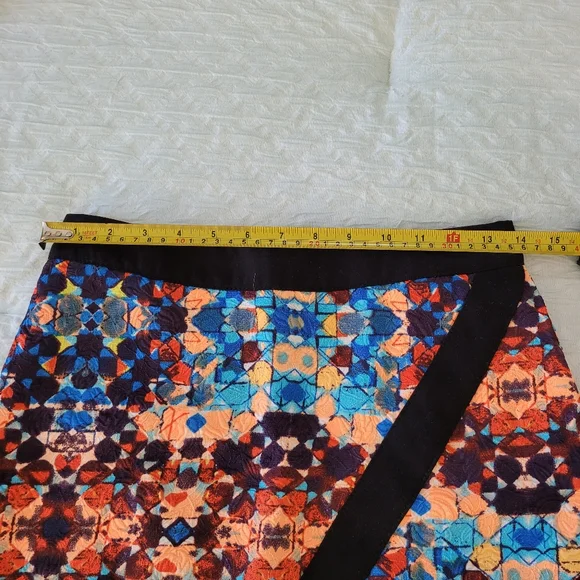 Crop top & bottom set - Picture 12 of 16